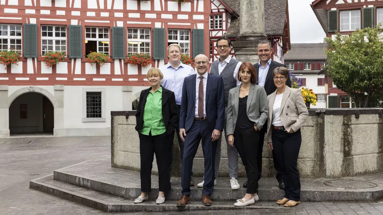 Wirtschaftsstandort